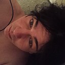 Alexander, 18 лет