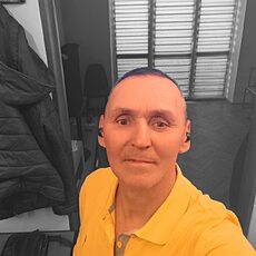 Фотография мужчины Сергей, 57 лет из г. Лодзь