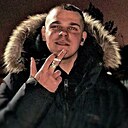 Павел, 23 года