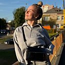 Ольга, 31 год