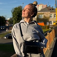 Фотография девушки Ольга, 31 год из г. Минск