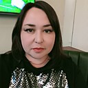 Зульфия, 45 лет