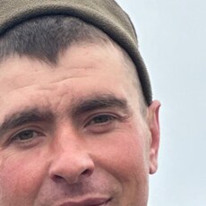 Фотография мужчины Дмитрий, 37 лет из г. Пермь