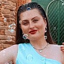 Альбина, 27 лет