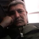 Тимур, 46 лет