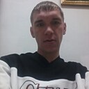 Дмитрий, 26 лет