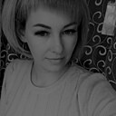 Любовь, 37 лет