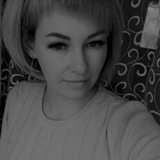 Любовь, 37 из г. Белая Калитва.