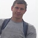 Павел, 40 лет