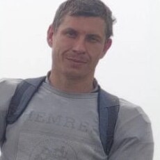 Фотография мужчины Павел, 40 лет из г. Новороссийск