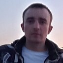 Александр, 29 лет