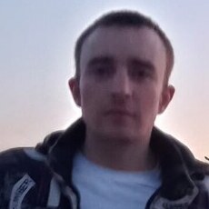 Фотография мужчины Александр, 29 лет из г. Катайск