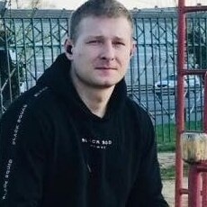 Фотография мужчины Александр, 31 год из г. Лакинск