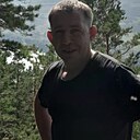 Александр, 41 год