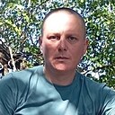 Дмитрий, 37 лет