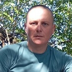 Фотография мужчины Дмитрий, 37 лет из г. Нижний Новгород