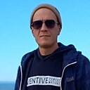 Андрей, 38 лет