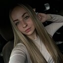 Ангелина, 32 года