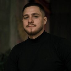 Фотография мужчины Миша, 33 года из г. Воронеж