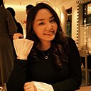 Алина, 18 лет