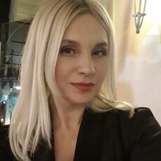 Оленька, 41 из г. Энгельс.