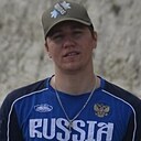 Андрей, 29 лет