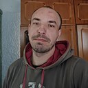 Віталій, 34 года