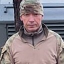 Юрий, 46 лет