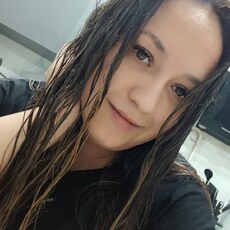 Евгения, 30 из г. Челябинск.