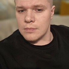 Фотография мужчины Евгеныч, 32 года из г. Архангельск