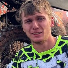 Фотография мужчины Дмитрий, 29 лет из г. Уфа