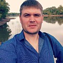 Сергей, 39 лет