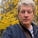 Ярослав, 53 года