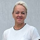 Елена, 53 года