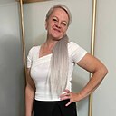 Елена, 53 года