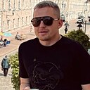 Артур, 36 лет