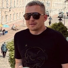 Фотография мужчины Артур, 36 лет из г. Москва