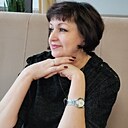 Людмила, 53 года