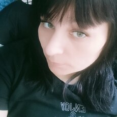 Фотография девушки Ален, 37 лет из г. Балаково