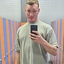 Семён, 30 лет