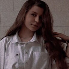 Фотография мужчины Evgen, 22 года из г. Воронеж