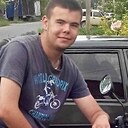 Александр, 28 лет