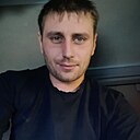 Диман, 33 года