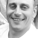 Диман, 33 года