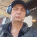 Игорь, 56 лет