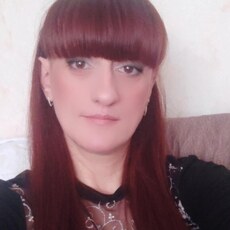 Фотография девушки Карина, 37 лет из г. Москва