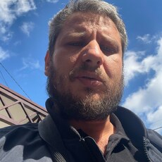 Фотография мужчины Илья, 36 лет из г. Ростов-на-Дону