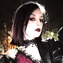 Мелания, 19 лет