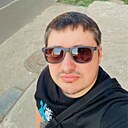 Андрей, 35 лет