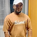 Bolingo, 32 года